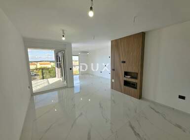 Cetvorosoban stan Valbandon, Fažana 125m² - 454.000 € | SveHrNekretnine