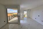 Fažana, Valbandon, stan, 125,87 m², novogradnja, uporabna — fotografija 3