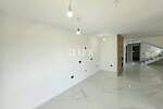 Fažana, Valbandon, stan, 125,87 m², novogradnja, uporabna — fotografija 4