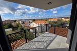 Fažana, Valbandon, stan, 125,87 m², novogradnja, uporabna — fotografija 5