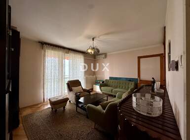 Trosoban stan Podmurvice, Rijeka 64m² - 220.000 € | SveHrNekretnine