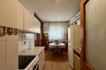 Rijeka, Podmurvice, 3-sobni stan, 64 m2, lođa, lift — fotografija 2