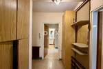 Rijeka, Podmurvice, 3-sobni stan, 64 m2, lođa, lift — fotografija 3