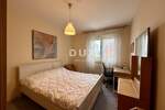 Rijeka, Podmurvice, 3-sobni stan, 64 m2, lođa, lift — fotografija 4
