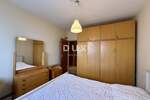 Rijeka, Podmurvice, 3-sobni stan, 64 m2, lođa, lift — fotografija 5