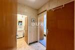 Rijeka, Podmurvice, 3-sobni stan, 64 m2, lođa, lift — fotografija 6