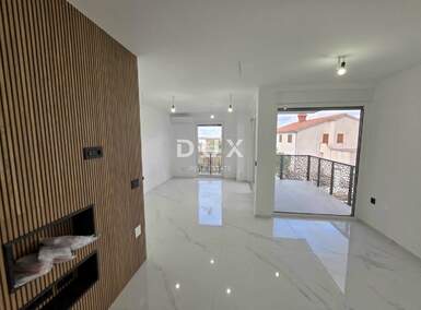 Trosoban stan, Fažana 72m² - 262.000 € | SveHrNekretnine