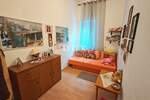 Istra, Pula, dvosobni stan, 36m2
