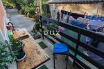 Istra, Pula, dvosobni stan, 36m2 — fotografija 3