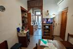 Istra, Pula, dvosobni stan, 36m2 — fotografija 4