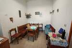 Istra, Pula, dvosobni stan, 36m2 — fotografija 5