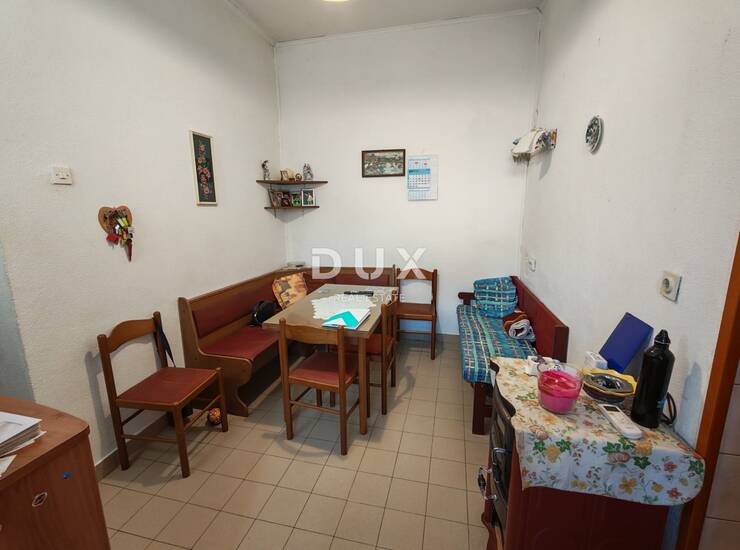 Istra, Pula, dvosobni stan, 36m2 — fotografija 5