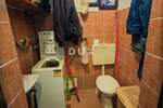 Istra, Pula, dvosobni stan, 36m2 — fotografija 6
