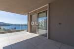 Dalmacija, Primošten, trosobni stan, 111,94 m², vrt