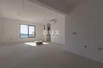 Dalmacija, Primošten, trosobni stan, 111,94 m², vrt — fotografija 3