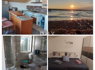Kuća Kruševo, Obrovac 233m² - 257.000 € | SveHrNekretnine