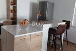 Zadar, Kruševo, kuća s 2 stana, pogled, 233,80 m² — fotografija 3