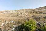 Otok Pag, Vlašići, građevinsko zemljište, 696 m² — fotografija 6