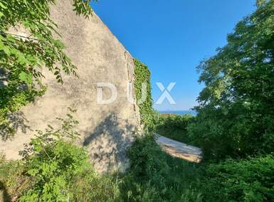 Kuća Rabac, Labin 100m² - 58.000 € | SveHrNekretnine