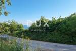 Istra, Rabac, ruševina, 100 m², za adaptaciju, pogled na more — fotografija 2