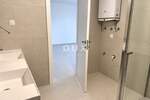 Dalmacija, Makarska, trosobni stan, 82,74 m², vrt — fotografija 6