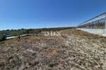 Šibenik, Martinska, poljoprivredno zemljište, 14.000 m² — fotografija 4