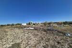 Šibenik, Martinska, poljoprivredno zemljište, 14.000 m² — fotografija 5