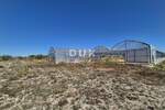 Šibenik, Martinska, poljoprivredno zemljište, 14.000 m² — fotografija 6