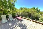 Jadranovo, Predivan maisonette 1.red do mora — fotografija 2