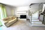 Jadranovo, Predivan maisonette 1.red do mora — fotografija 5