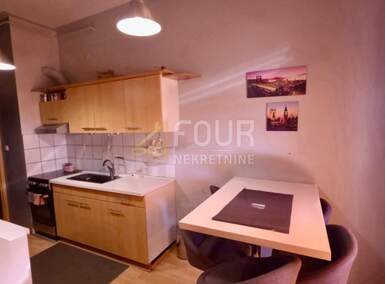 Trosoban stan Šijana, Pula 59m² - 227.500 € | SveHrNekretnine