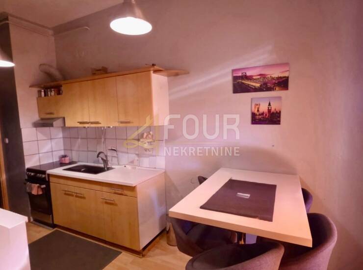 Istra, Pula, Šijana, 2s+db, 59m2, balkon