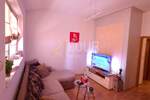 Istra, Pula, Šijana, 2s+db, 59m2, balkon — fotografija 2