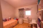 Istra, Pula, Šijana, 2s+db, 59m2, balkon — fotografija 6
