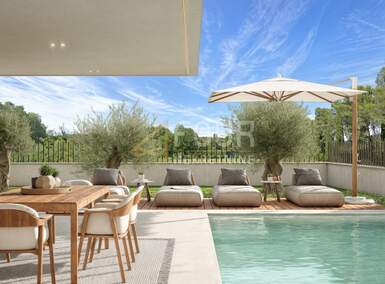 Cetvorosoban stan, Rovinj 128m² - 620.000 € | SveHrNekretnine