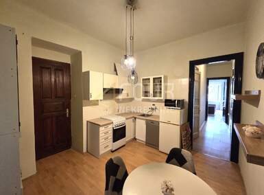 Dvosoban stan Potok, Rijeka 41m² - 156.000 € | SveHrNekretnine