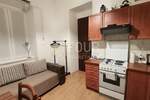 Rijeka, Prvomajska, 41.60m2, stan 2skl — fotografija 3