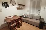 Rijeka, Prvomajska, 41.60m2, stan 2skl — fotografija 4