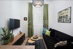 Istra, Pula, 31.84m2, 1s+db, moderan stan! — fotografija 2