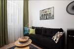 Istra, Pula, 31.84m2, 1s+db, moderan stan! — fotografija 6