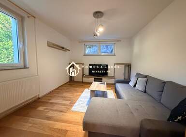 Dvosoban stan Podsljeme, Zagreb 57m² - 750 € | SveHrNekretnine