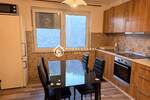 Stan Najam/Zakup Podsljeme 57 m2 — fotografija 3