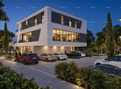 Zemljiste, Medulin - 750.000 € | SveHrNekretnine
