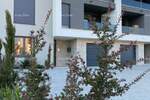 Prodaje se stan, u novom stambenom projektu, Pula.

Stan S1 nalazi se u pri... — fotografija 2