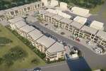 Prodaje se stan, u novom stambenom projektu, Pula.

Stan S1 nalazi se u pri... — fotografija 5
