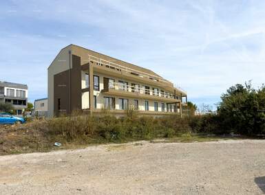 Trosoban stan, Medulin 93m² - 508.760 € | SveHrNekretnine
