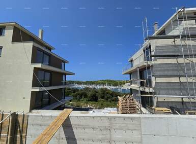 Trosoban stan, Pula 99m² - 571.373 € | SveHrNekretnine