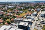 Pula!
U ponudi je stan na 3. katu višestambene zgrade s liftom. Stan se sa... — fotografija 6