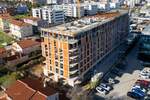Pula!
U ponudi je stan na 3. katu višestambene zgrade s liftom. Stan se sa... — fotografija 8