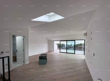 Dvosoban stan, Rovinj 153m² - 802.300 € | SveHrNekretnine